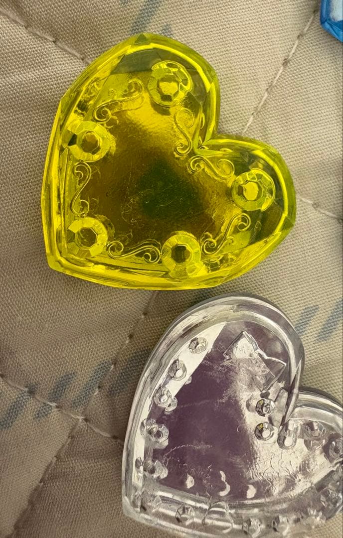 プリズムストーン ポップ 74点 まとめ