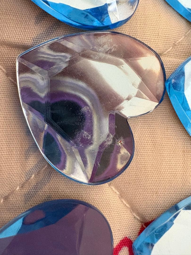 プリズムストーン ポップ 74点 まとめ