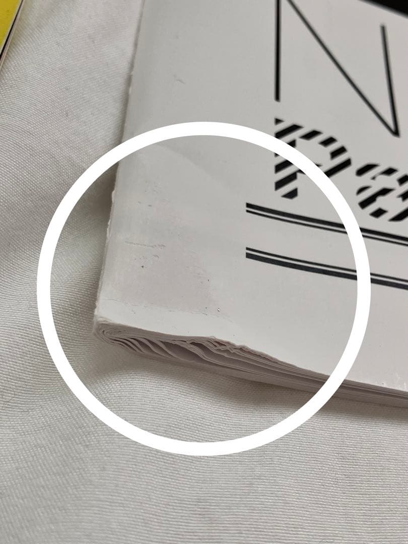 安室奈美恵 パンフレット 写真集 ファンクラブ会報 など 22冊