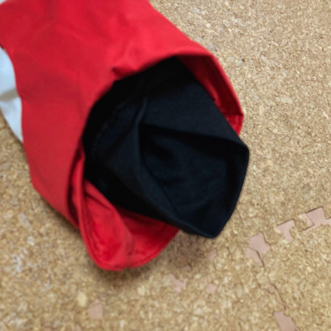 【極美品】デサントdescentスキーウェア S.I.Oスキー Mメンズ白青