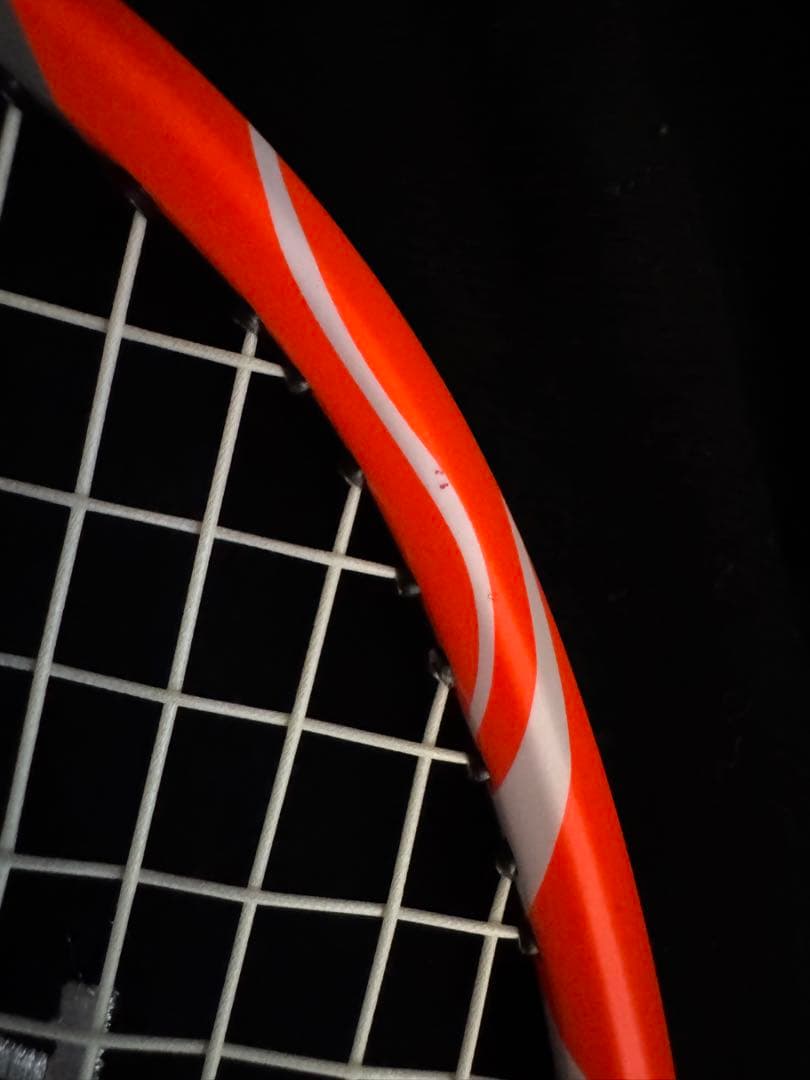 FORZA プレシジョン12000VS 美品