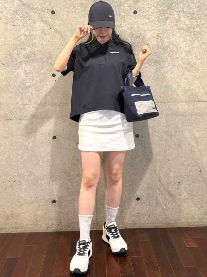 K*R様 【希少・未使用】BRIEFING/ブリーフィング トートバッグ