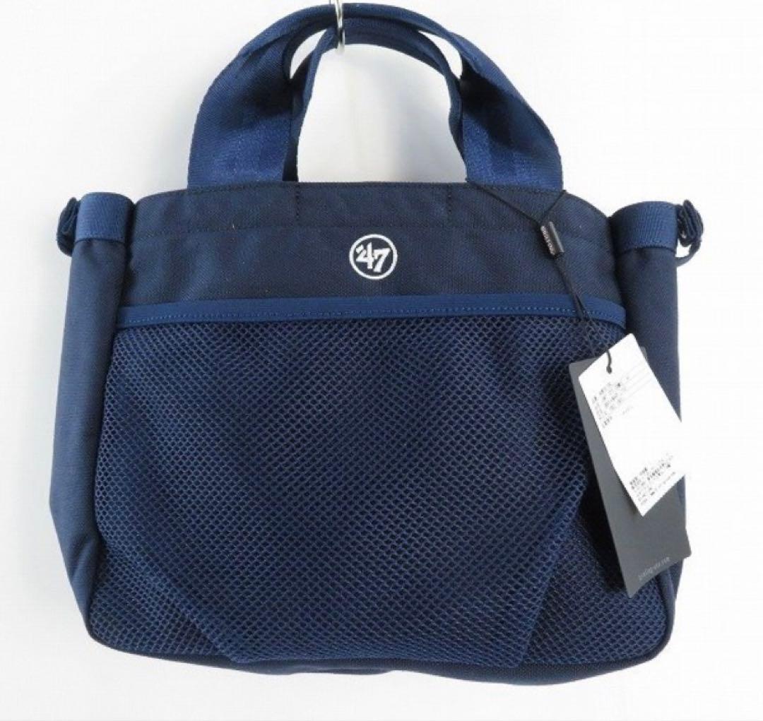 K*R様 【希少・未使用】BRIEFING/ブリーフィング トートバッグ