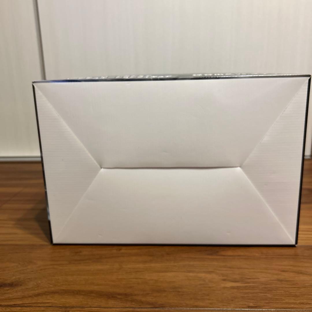 S-FIRE(エスファイア)僕のヒーローアカデミア 緑谷出久vs.ステイン