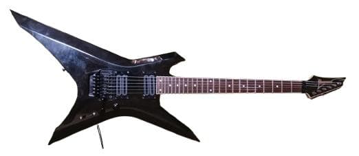 激安！送料負担！IbanezXP300