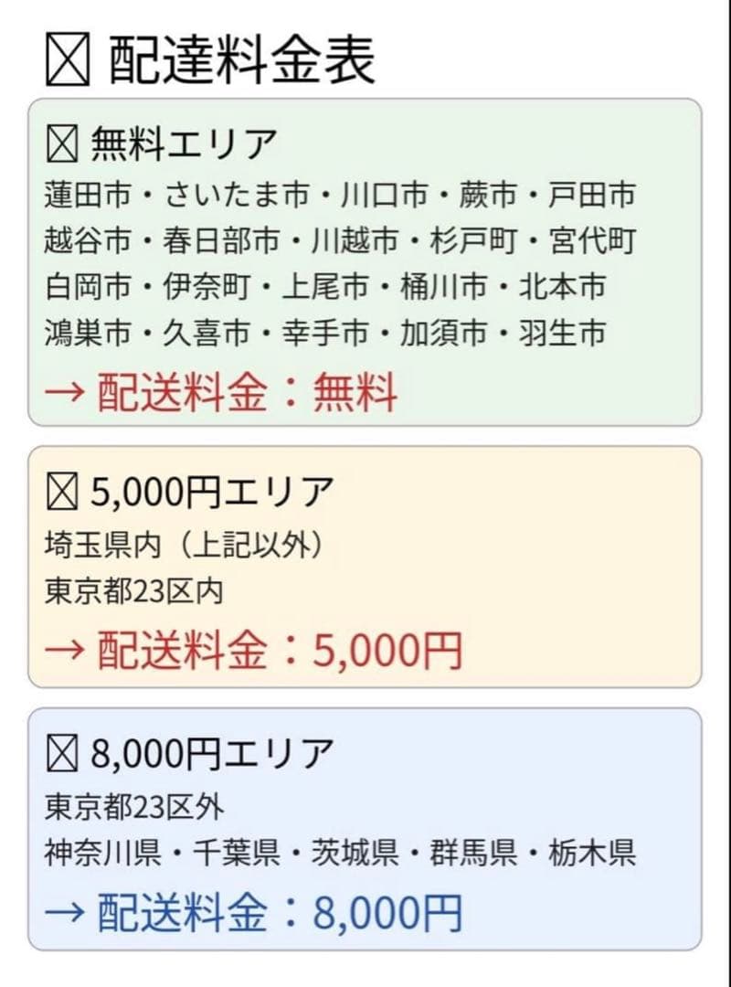 電動アシスト自転車 YAMAHA PAS Kiss ２０インチ