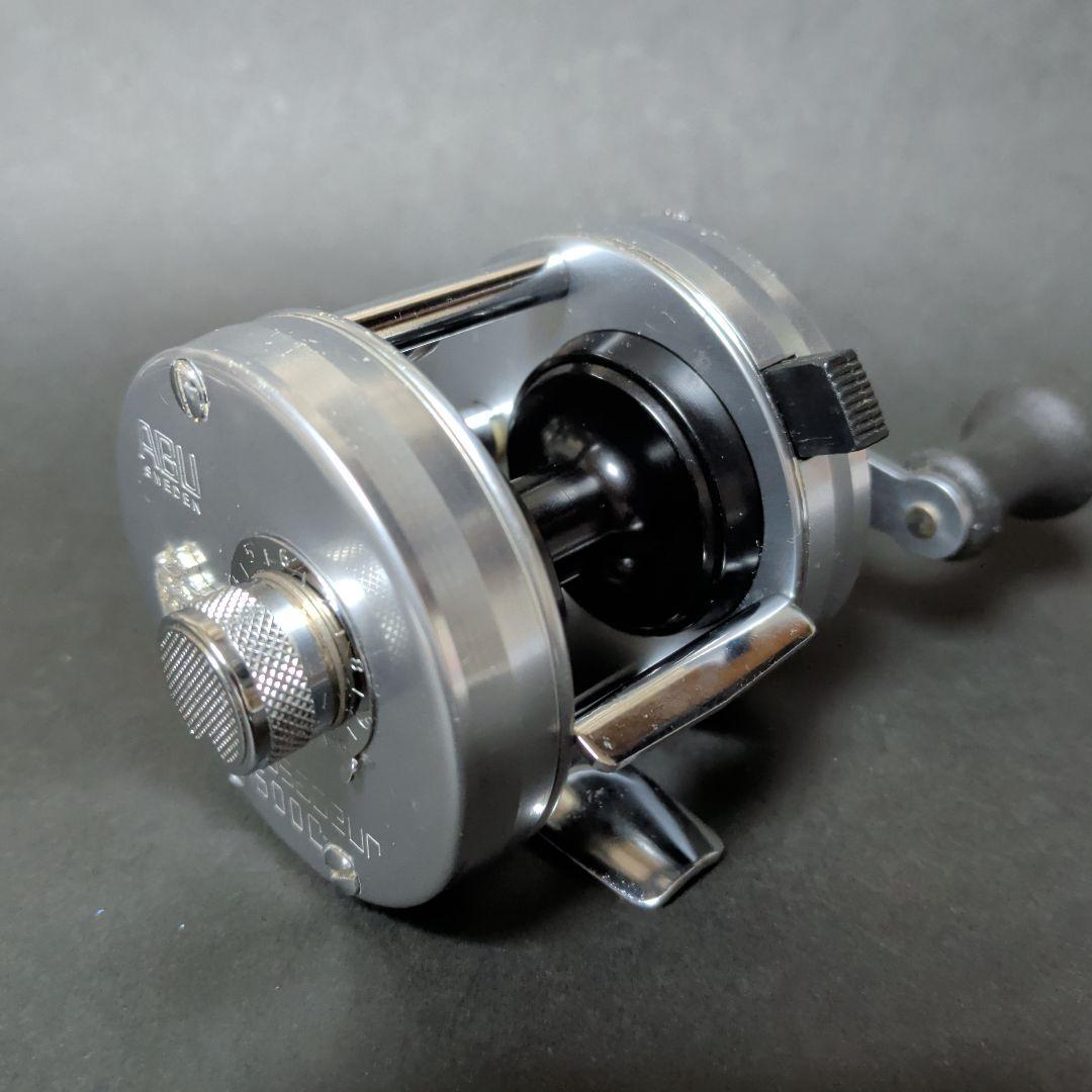 で*ん様 アンバサダー1500c