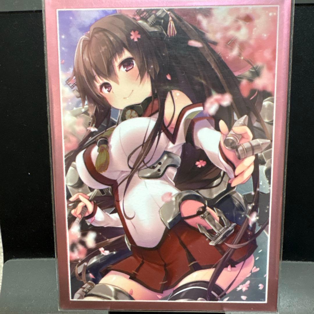 ヴァイス　渋谷　凛　デッキ