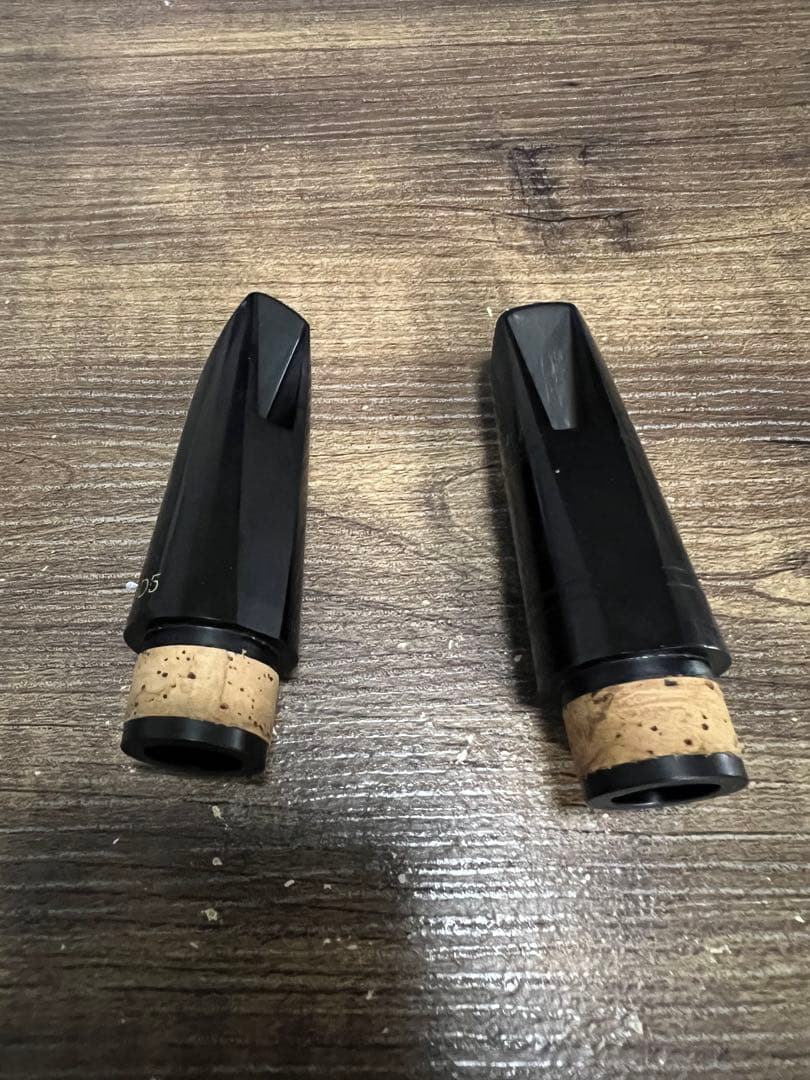 はやはや　BD5のみ