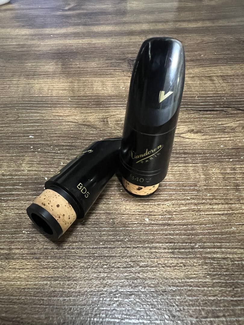 はやはや　BD5のみ