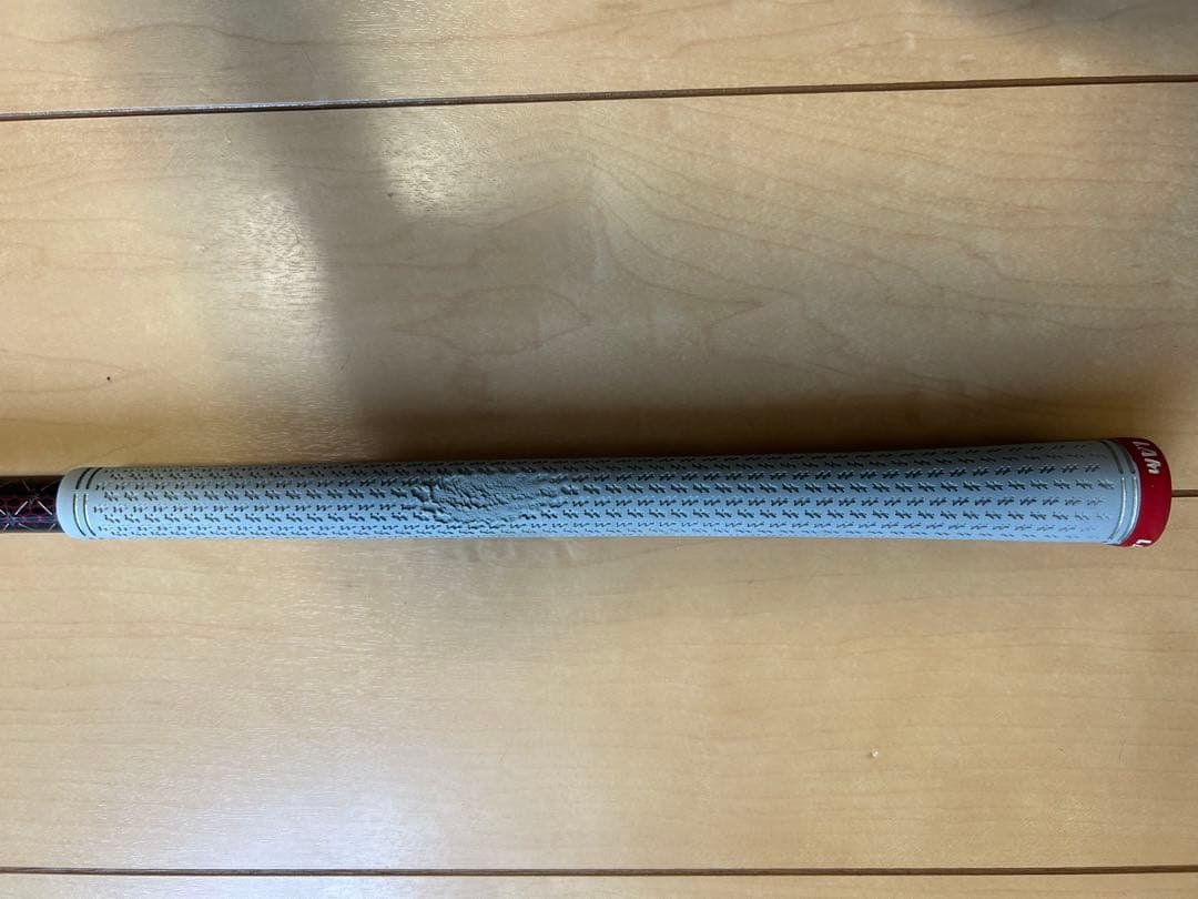 TaylorMade Stealth ステルス レディースドライバー