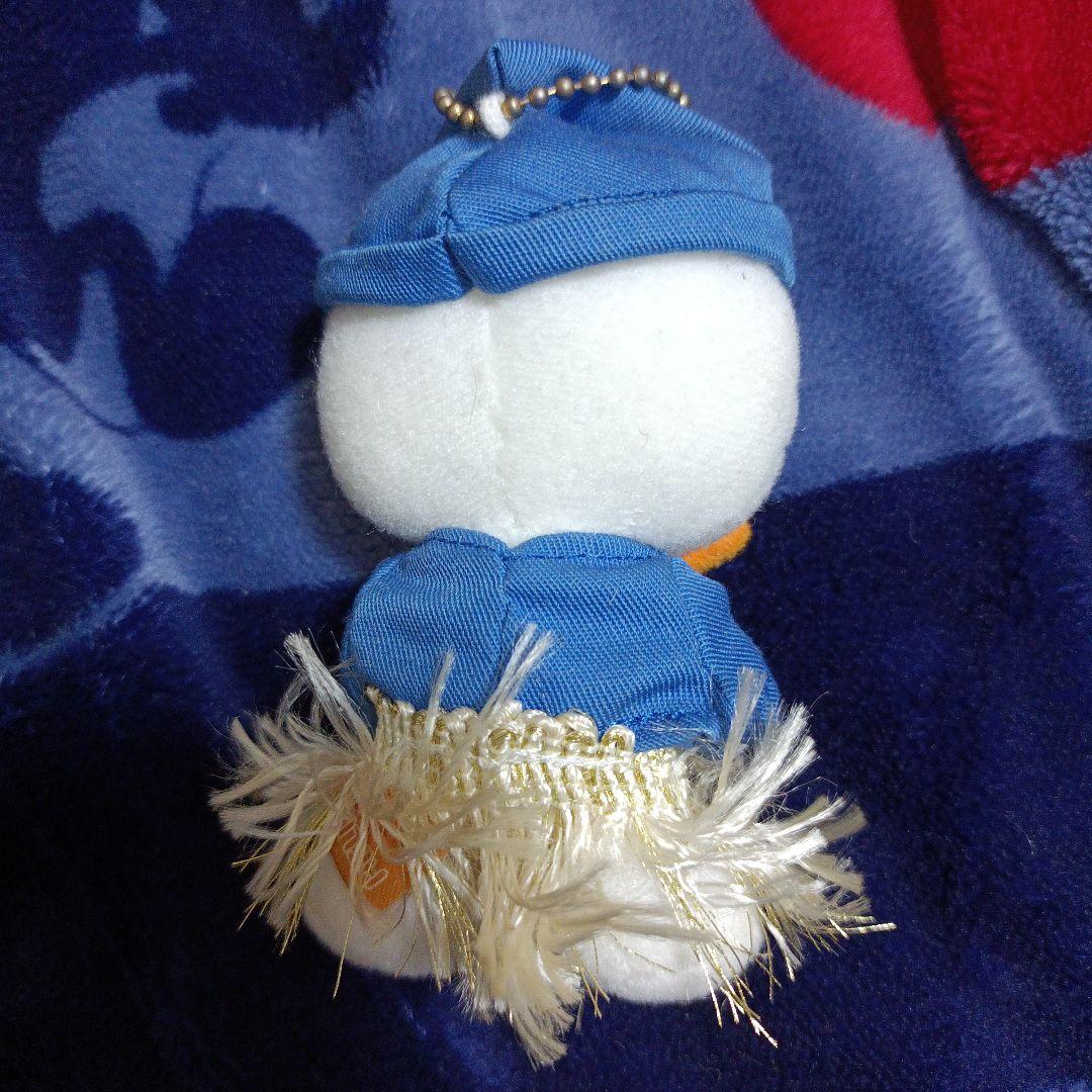 ミ*ク様 2004年 ご当地キティ 岐阜限定 鵜飼い ハローキティ ぬいぐるみ