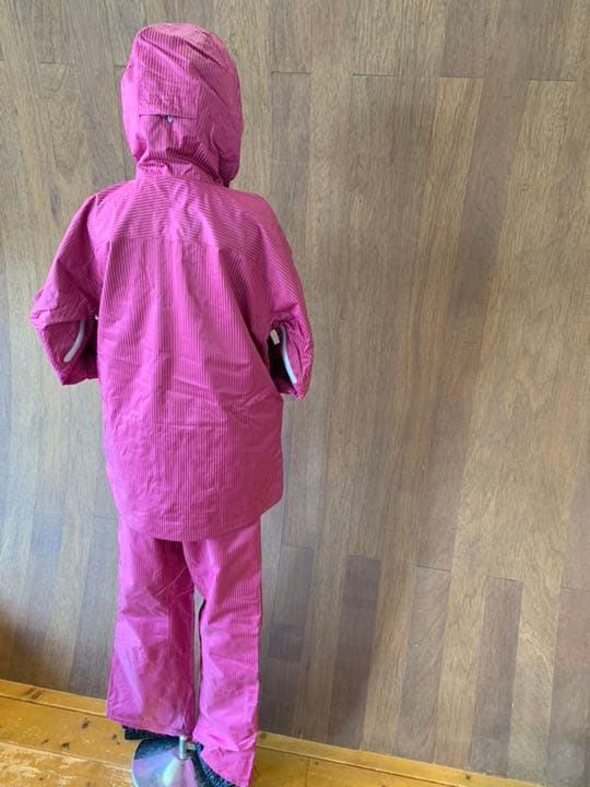 【Columbia】スノーボードウエア 男女兼用 OUTLET商品