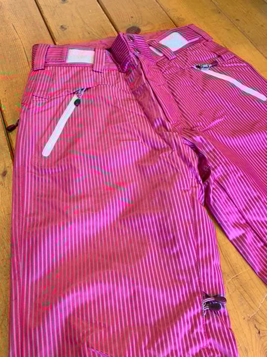 【Columbia】スノーボードウエア 男女兼用 OUTLET商品