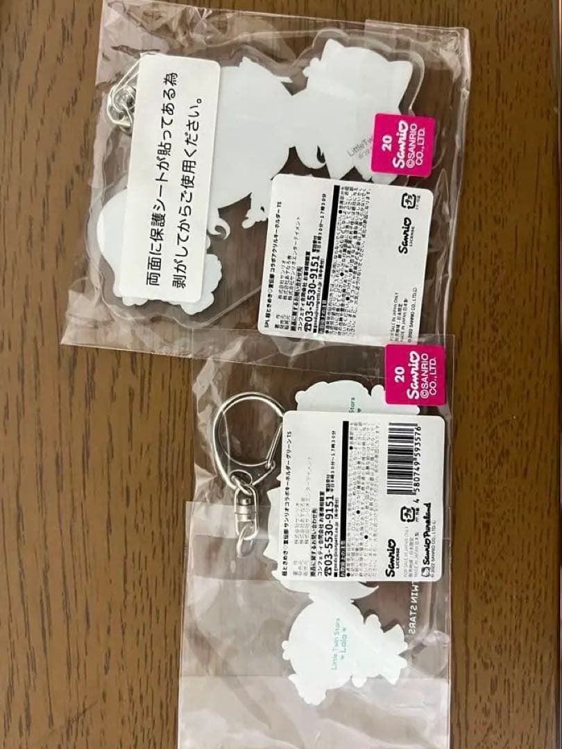 超ときめき宣伝部 吉川ひより アクリルスタンド アクリルキーホルダー セット