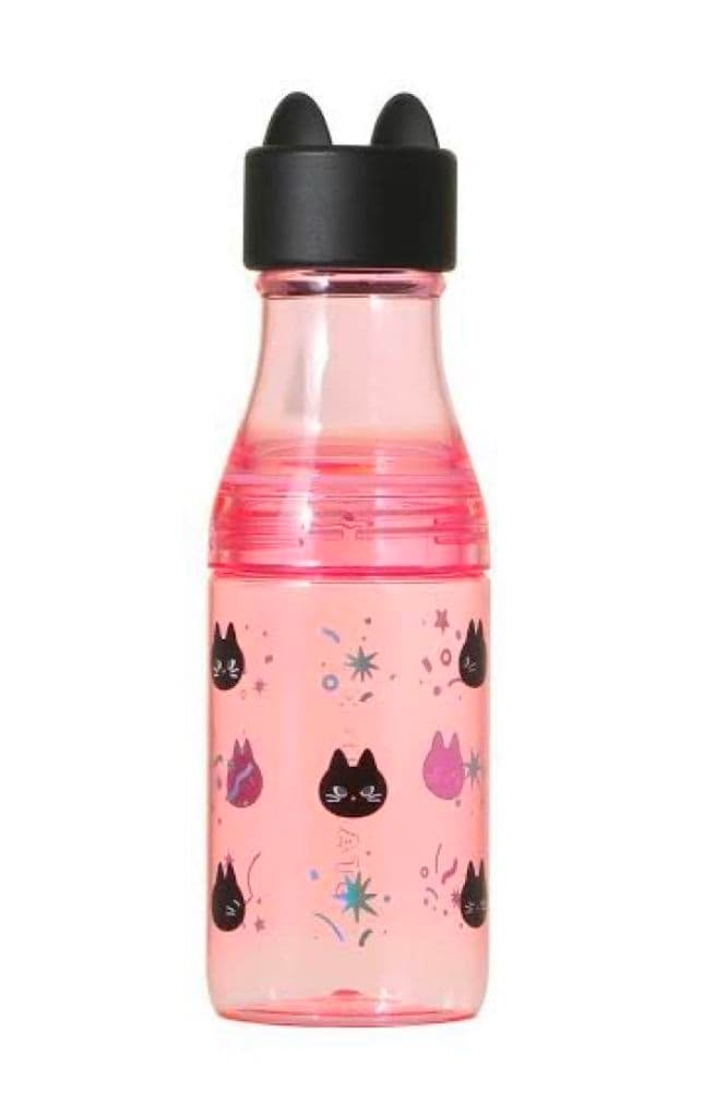 【抜き取り無し】スターバックス 福袋 2026 STARBUCKS チケット有り