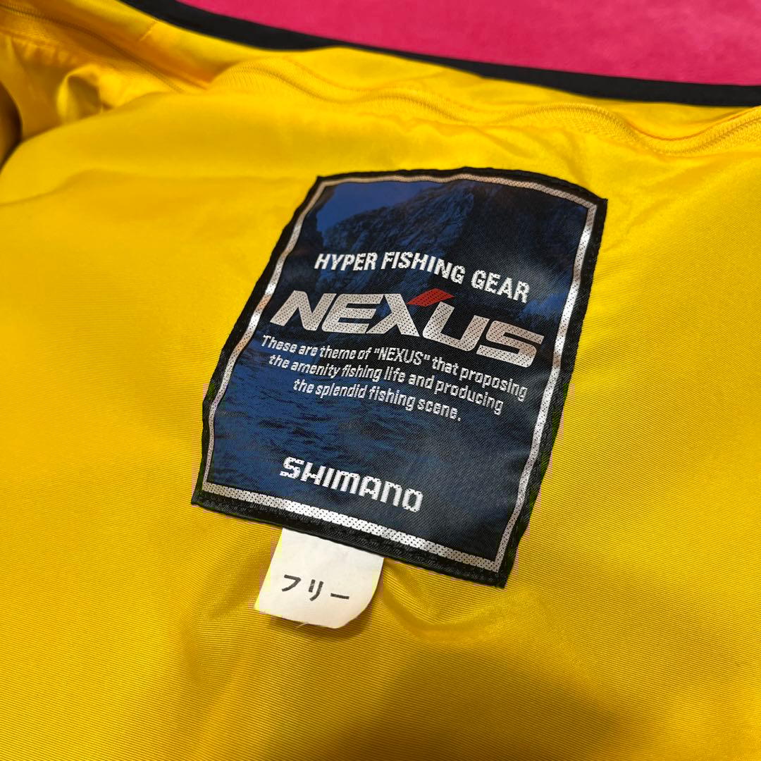 ライフジャケット（救命胴衣）,レインコート上下、ヒップガード セット