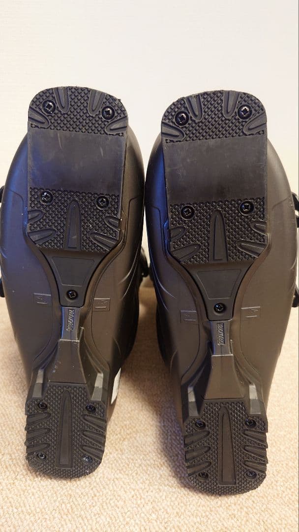 も*ん様 HEAD NEXTPRO スキー用ブーツ　28cm