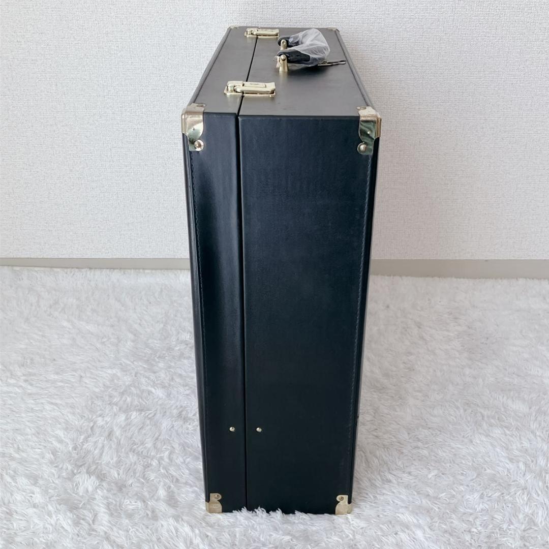 ZEN-ON ハンドベル ハードケース ゼンオン ミュージックベル 全音