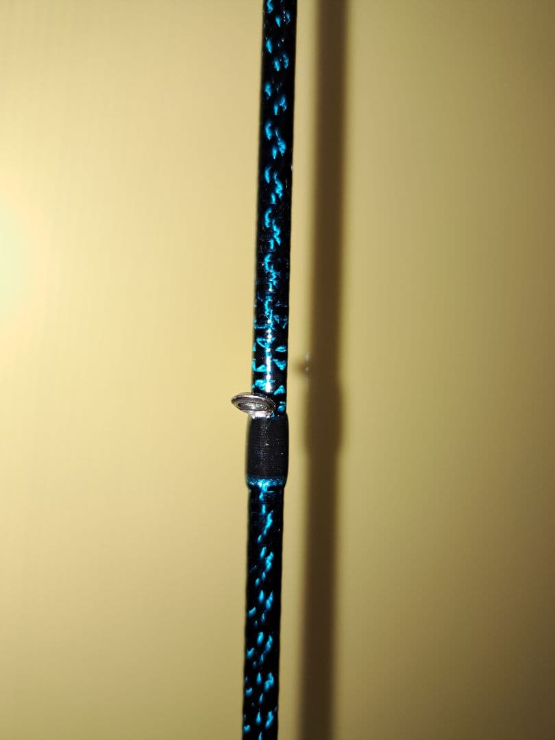 ZERO-EVOLUTION絆806MX SPIDER PREMIUM Ⅱ