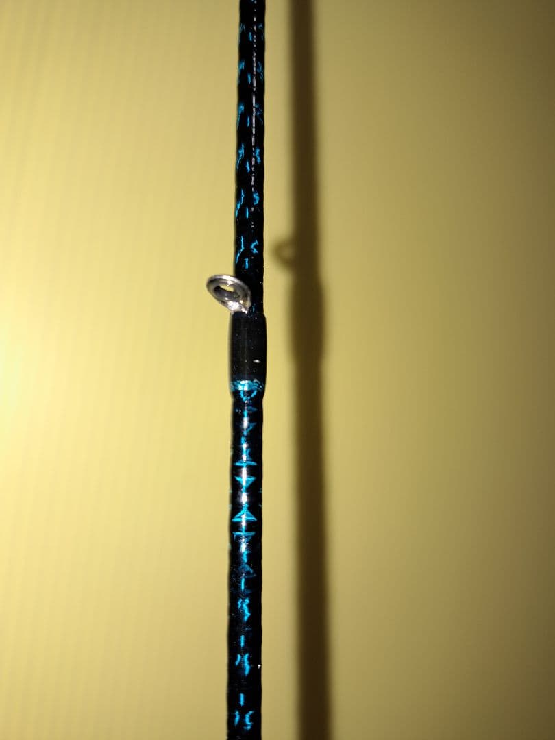 ZERO-EVOLUTION絆806MX SPIDER PREMIUM Ⅱ