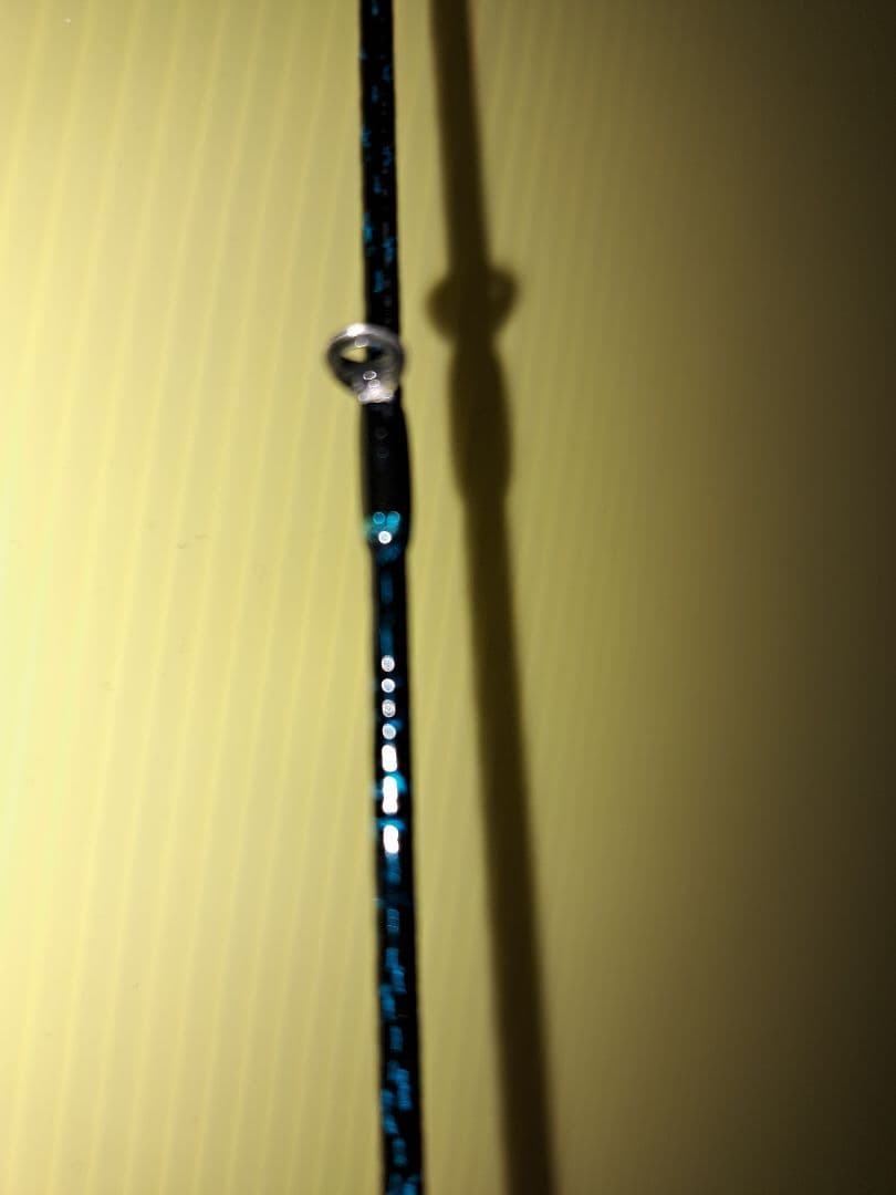 ZERO-EVOLUTION絆806MX SPIDER PREMIUM Ⅱ