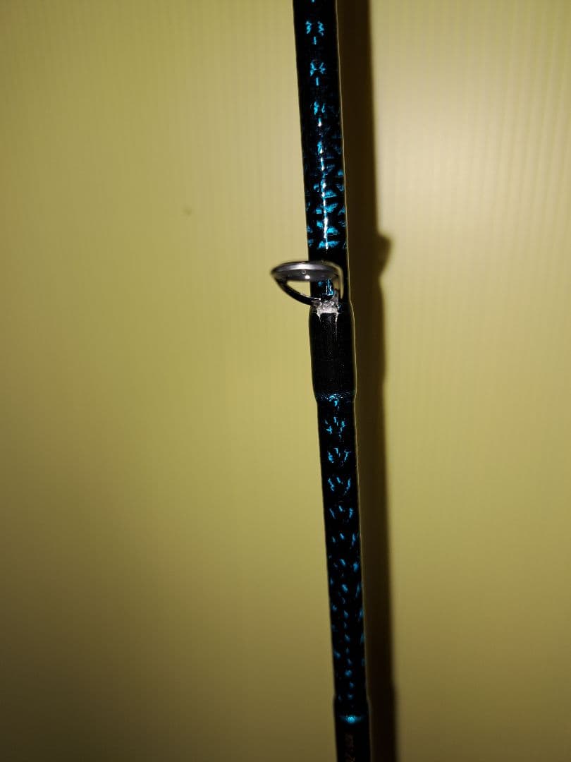 ZERO-EVOLUTION絆806MX SPIDER PREMIUM Ⅱ