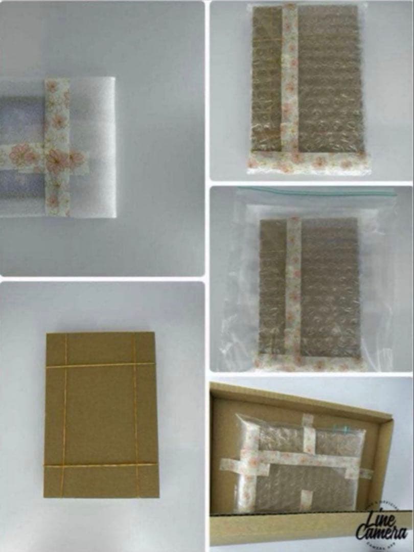 PSA10 ピカチュウ　イラストレーションコンテスト　くつろぐ