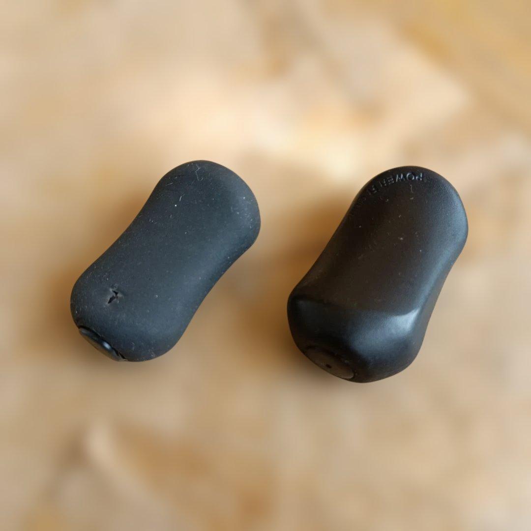 シマノ　01ステラFW2500S