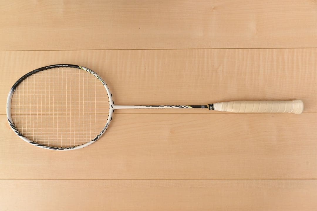 ASTROX 99PRO ヨネックス