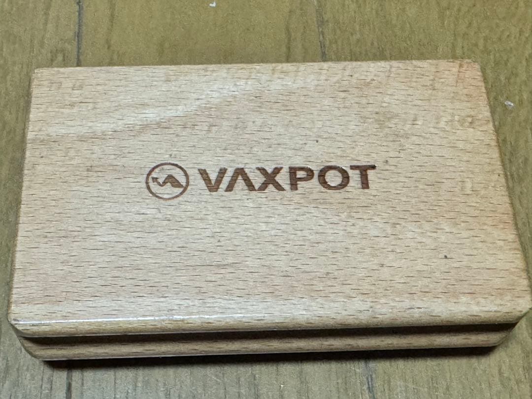 スノーボード ワックスセット BURTON ガリウム トコ