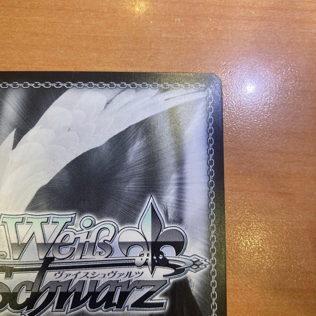 ゆめみる少女 牧之原 翔子 SP サイン