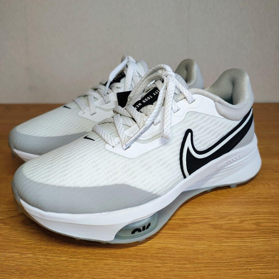 NIKE Air Zoom Infinity Tour Next％ W22.5