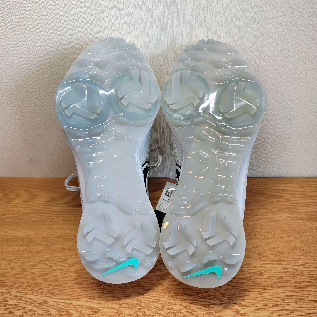 NIKE Air Zoom Infinity Tour Next％ W22.5