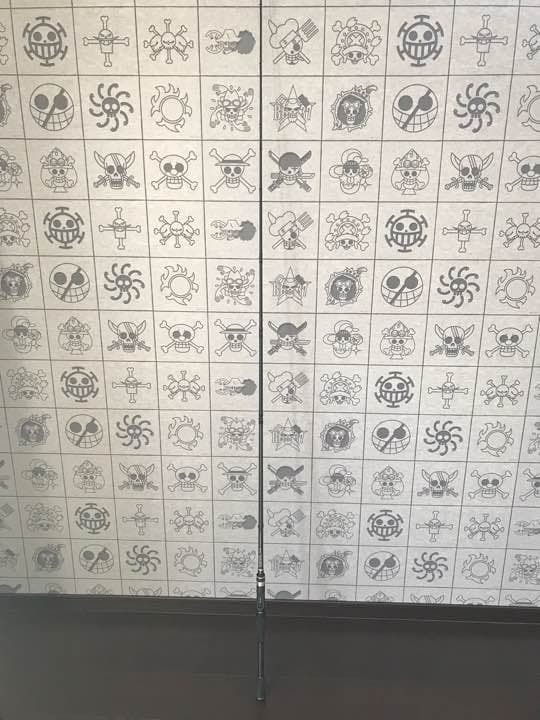 ジャッカルBPM BC-71h＋