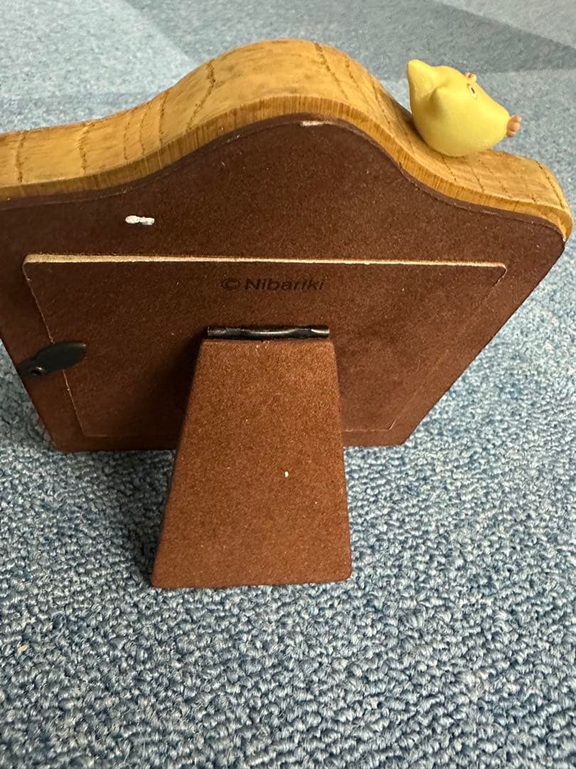 となりのトトロ 2013年カレンダー