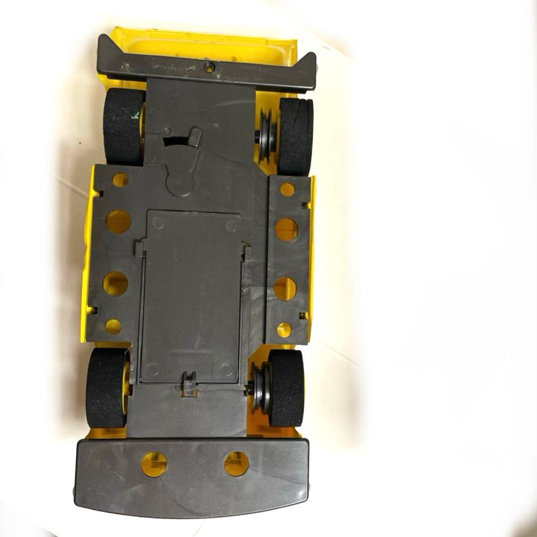 ポルシェ962CKH (フロムAレーシングNo.27)