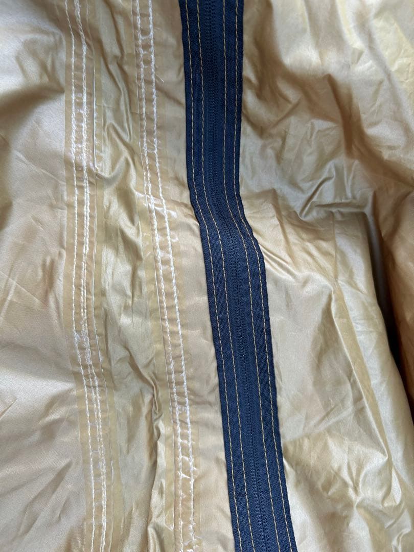  peak アメニティードームL (SDE-003R)