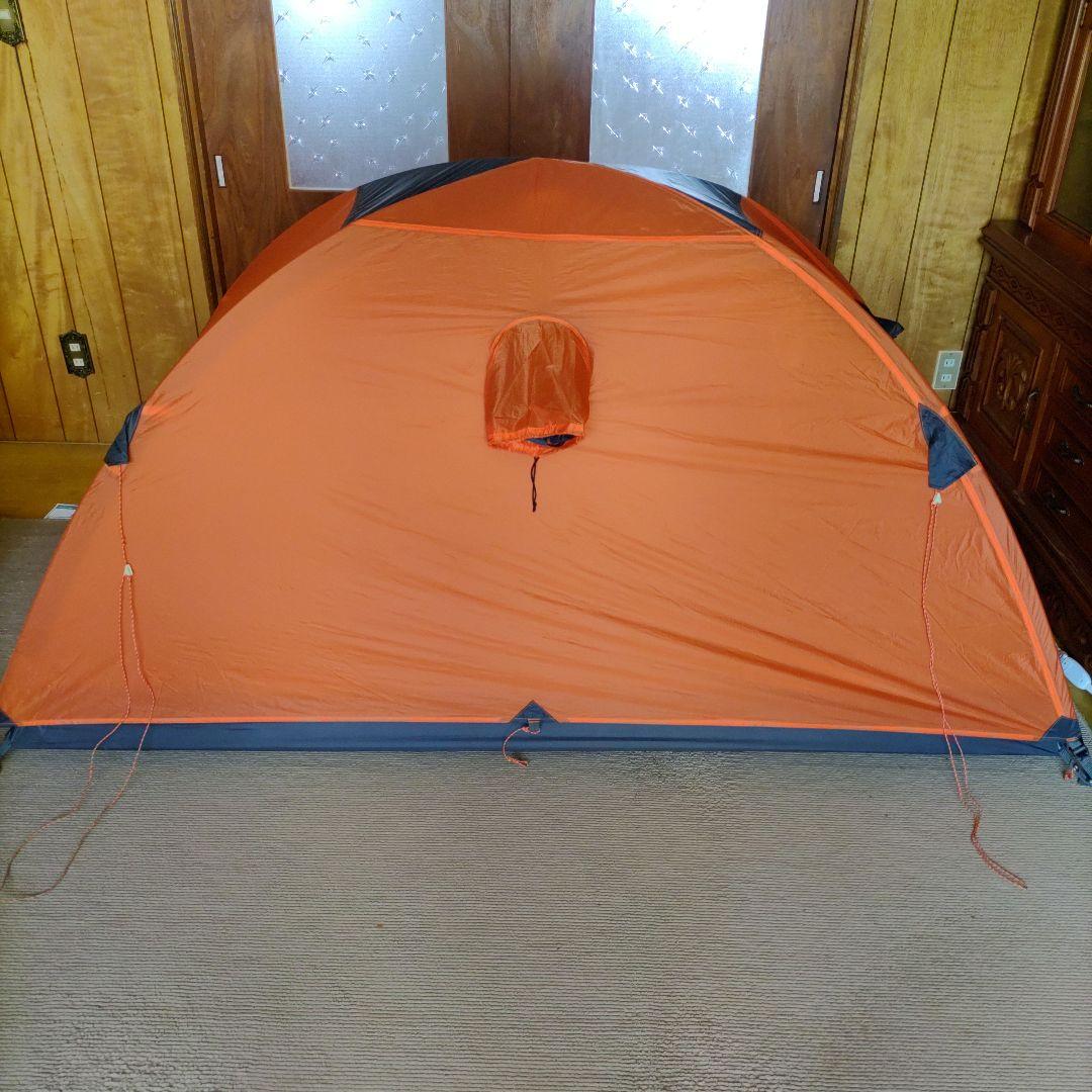 finetrack カミナドーム 1