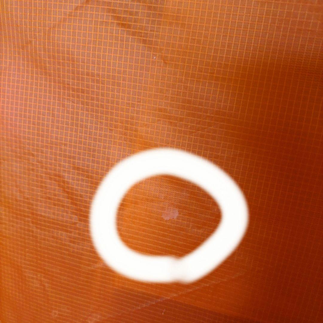 finetrack カミナドーム 1