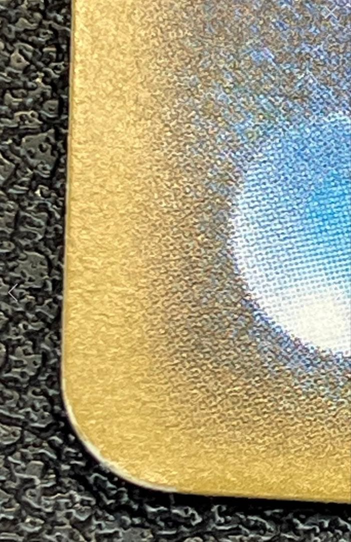 紳士風のピカチュウポケモンセンタートウキョーDXオープン記念