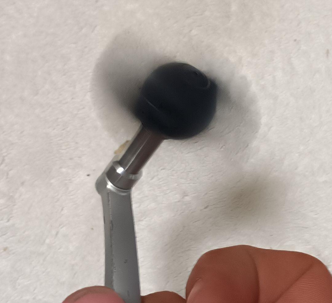 シマノBB-Xテクニウム5000&8000レバーブレーキリール最高峰モデル