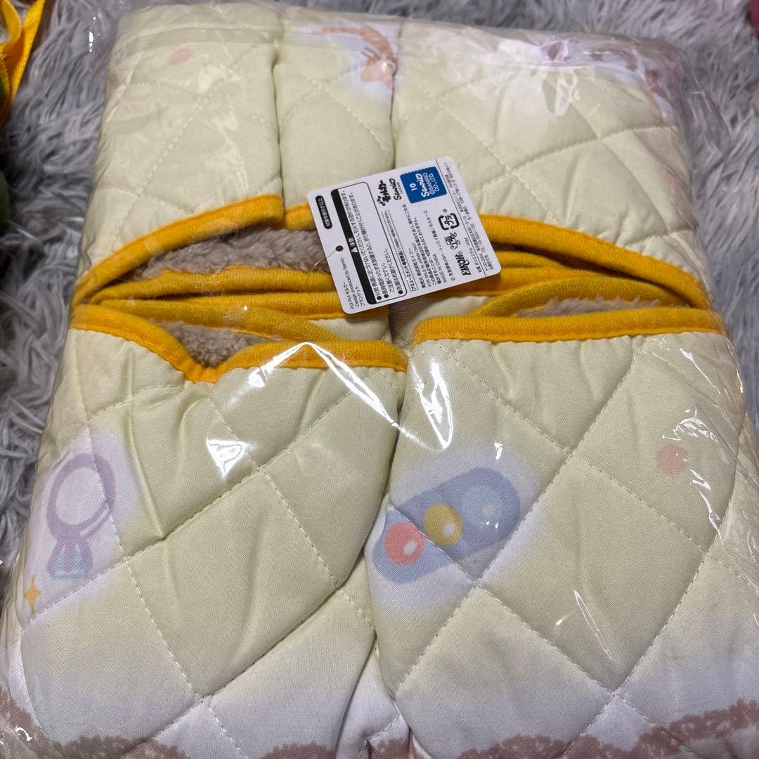 モルカーまとめ売り14点