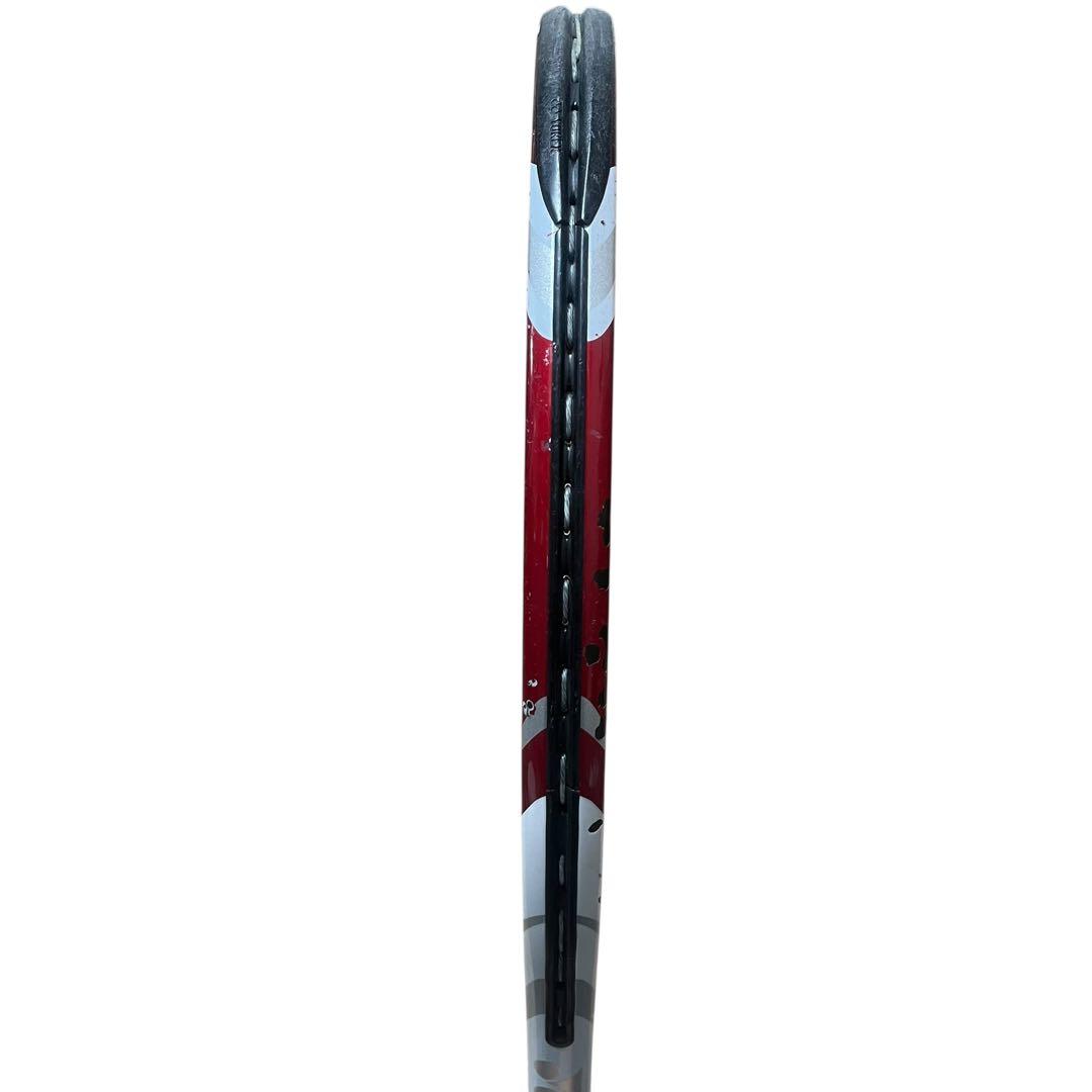 【良品】YONEX VCORE Xi 100 G2 ブイコワ2本セット
