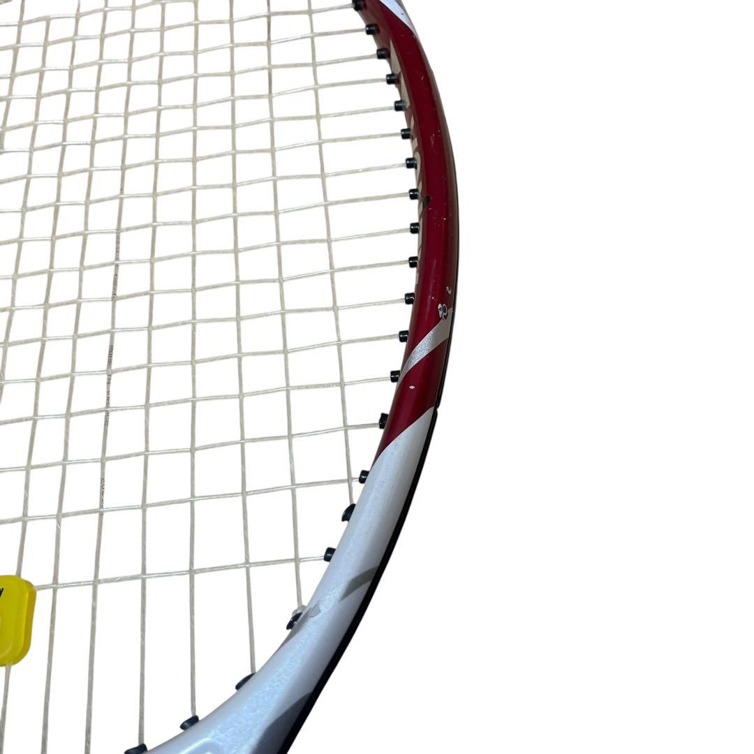 【良品】YONEX VCORE Xi 100 G2 ブイコワ2本セット