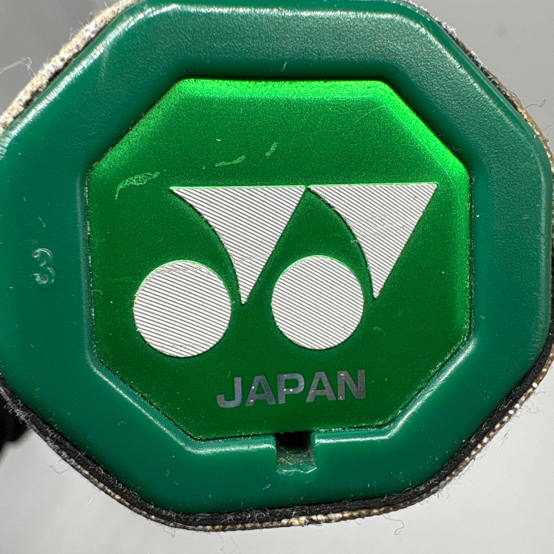 YONEX EZONE100 テニスラケット ブラック