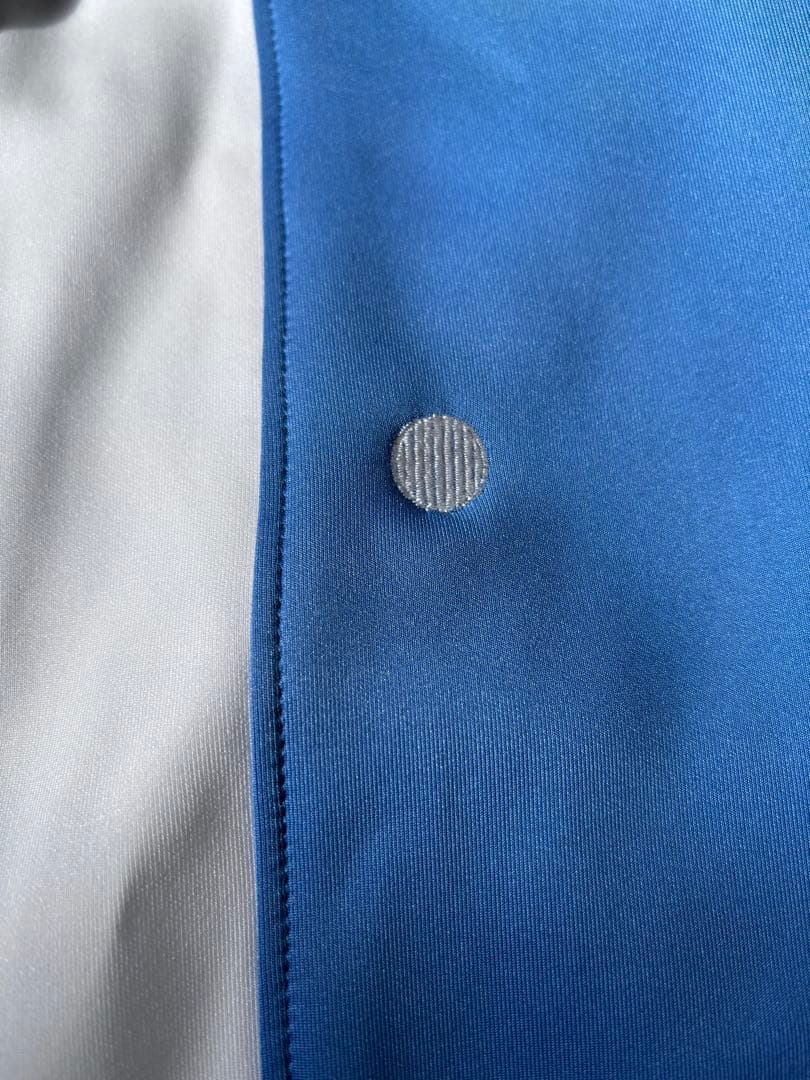 テニプリ おてふぇす 刺繍入り公式ジャージ 氷帝 跡部景吾