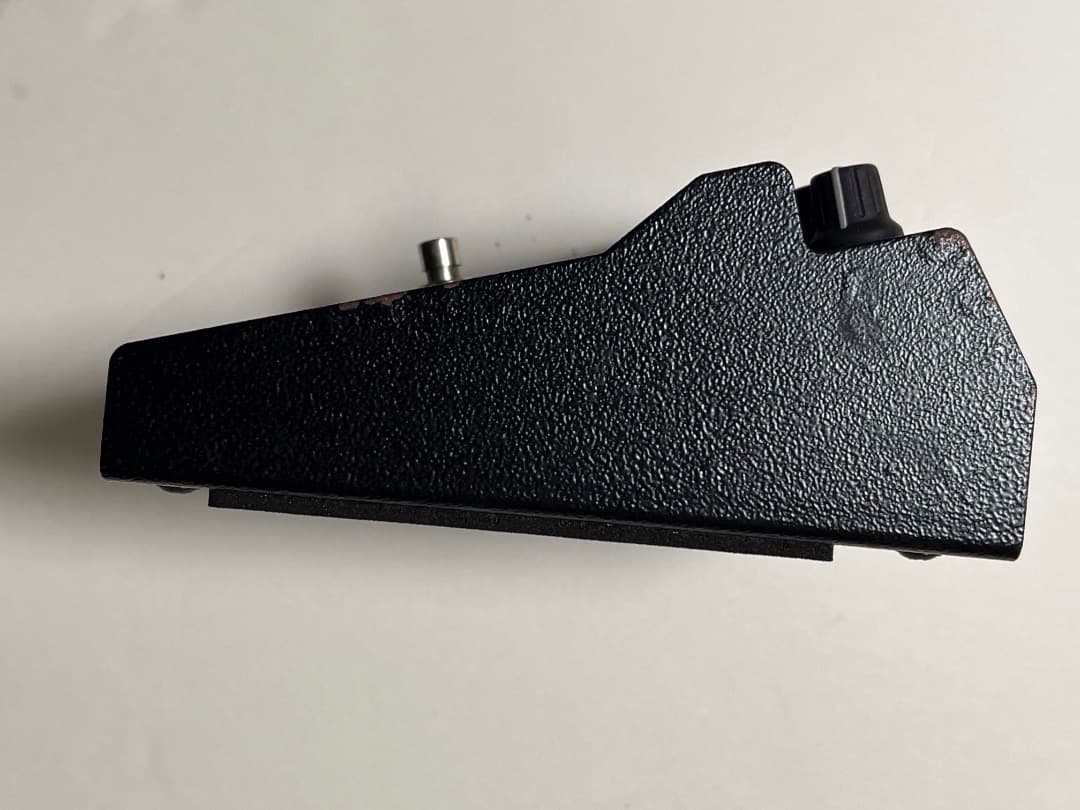 Marshall SHRED MASTER マーシャル シュレッドマス