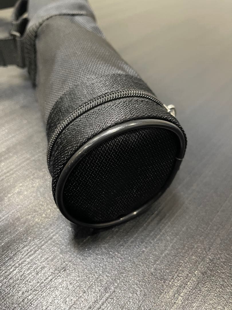 ビヨンドマックスレガシー　少年野球　78cm 軟式バット　トップバランス