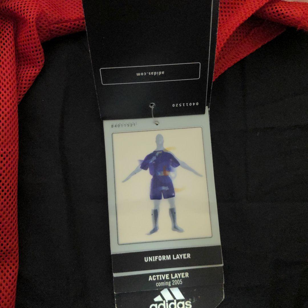 サッカーユニフォーム　ACミラン　シェフチェンコ　代表セリエA